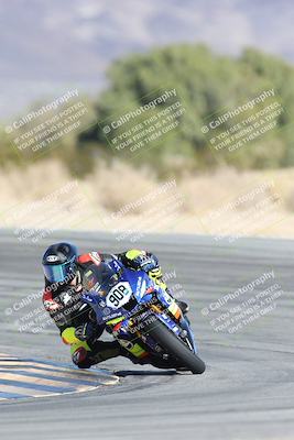 media/Dec-05-2025-CVMA Friday Practice (Fri) [[303bad9a84]]/1-Racer 1/Session 3 (Turn 10)/